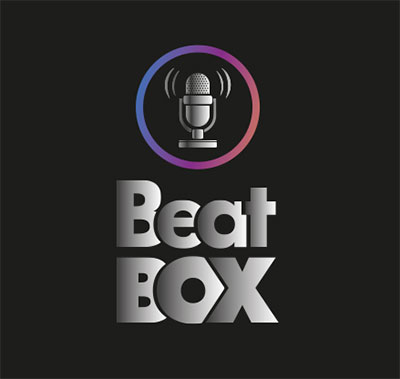logo-beatbox