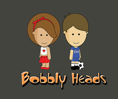 logo-bobbly