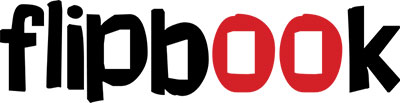 logo-flipbook
